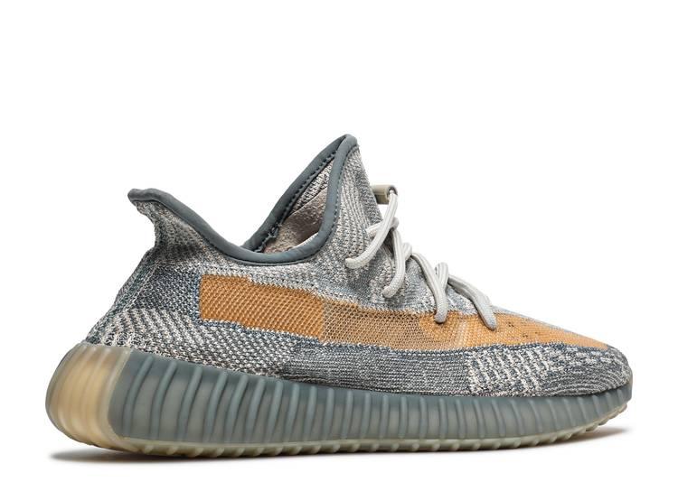 YEEZY BOOST 350 V2 'ISRAFIL'