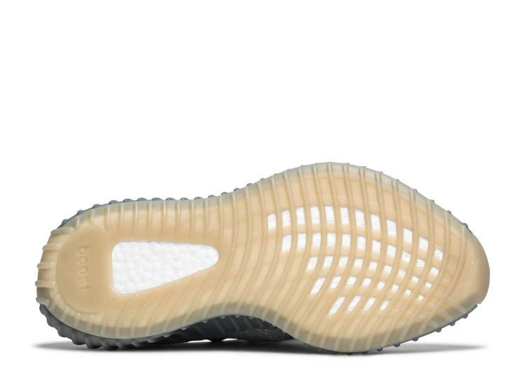 YEEZY BOOST 350 V2 'ISRAFIL'