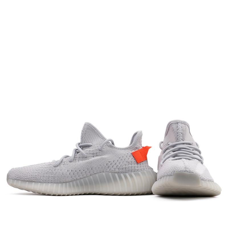 YEEZY BOOST 350 V2 'TAIL LIGHT'