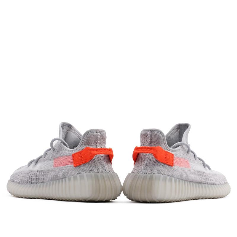 YEEZY BOOST 350 V2 'TAIL LIGHT'