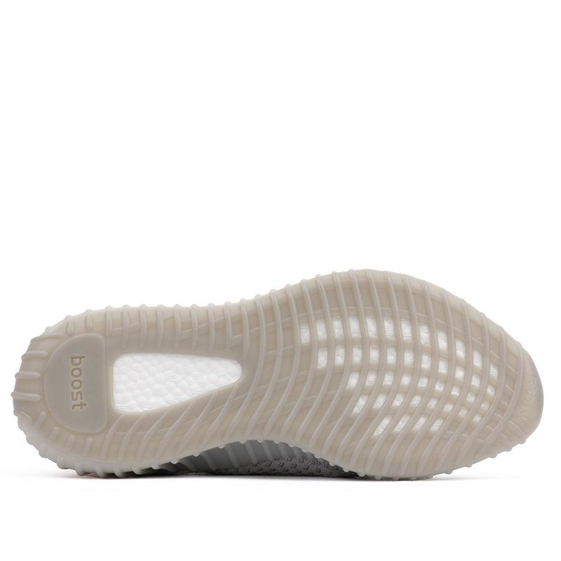 YEEZY BOOST 350 V2 'TAIL LIGHT'