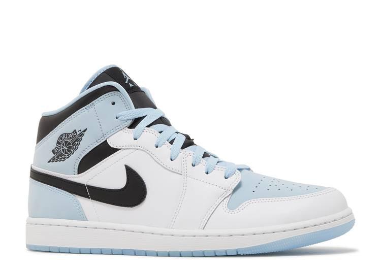 Jordans dames maat online 39